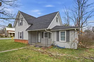 7250 Scioto Rd, Dublin, OH 43017 - Photo 3