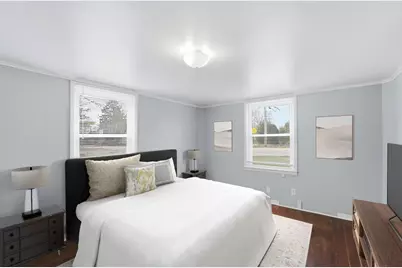 7250 Scioto Road, Dublin, OH 43017 - Photo 21