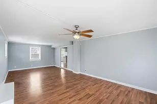 7250 Scioto Rd, Dublin, OH 43017 - Photo 9