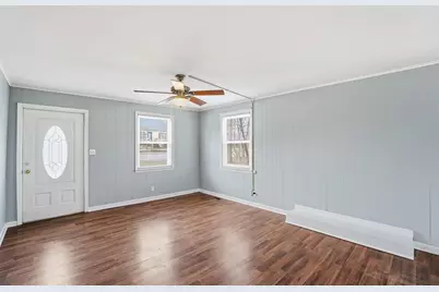 7250 Scioto Road, Dublin, OH 43017 - Photo 7