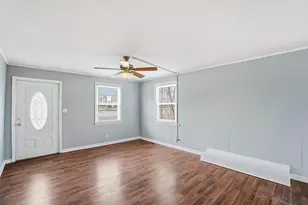 7250 Scioto Rd, Dublin, OH 43017 - Photo 7