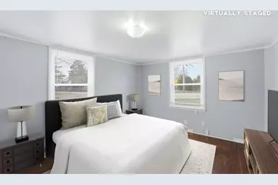 7250 Scioto Road, Dublin, OH 43017 - Photo 21