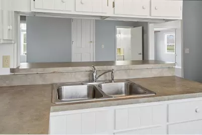 7250 Scioto Road, Dublin, OH 43017 - Photo 17