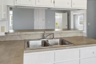 7250 Scioto Rd, Dublin, OH 43017 - Photo 17