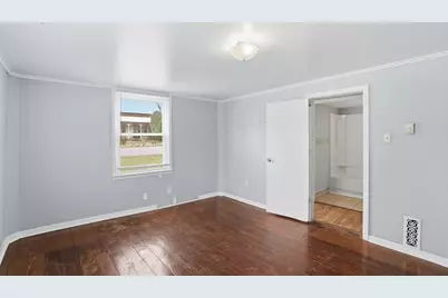 7250 Scioto Road, Dublin, OH 43017 - Photo 23