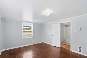 7250 Scioto Rd, Dublin, OH 43017 - Photo 23