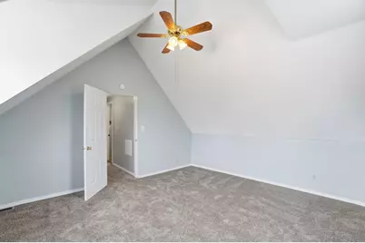 7250 Scioto Road, Dublin, OH 43017 - Photo 29