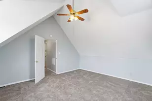 7250 Scioto Rd, Dublin, OH 43017 - Photo 29