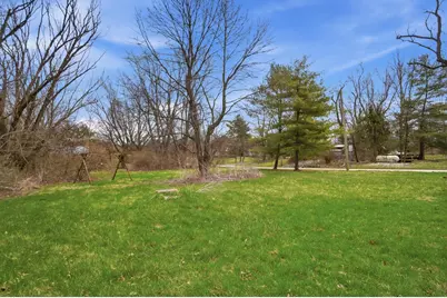 7250 Scioto Road, Dublin, OH 43017 - Photo 39