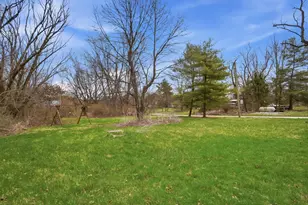 7250 Scioto Rd, Dublin, OH 43017 - Photo 39