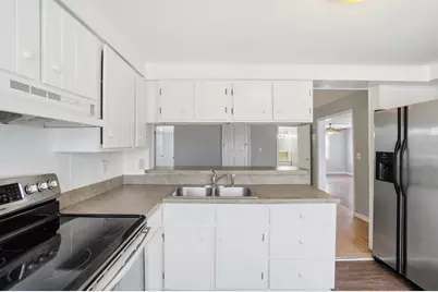 7250 Scioto Road, Dublin, OH 43017 - Photo 19