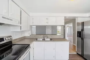 7250 Scioto Rd, Dublin, OH 43017 - Photo 19