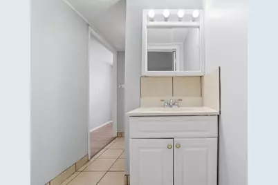 7250 Scioto Road, Dublin, OH 43017 - Photo 35