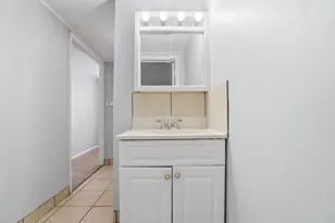 7250 Scioto Rd, Dublin, OH 43017 - Photo 35