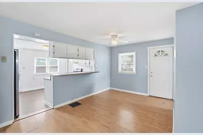 7250 Scioto Road, Dublin, OH 43017 - Photo 13