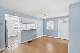 7250 Scioto Rd, Dublin, OH 43017 - Photo 13