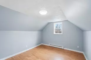 7250 Scioto Rd, Dublin, OH 43017 - Photo 37