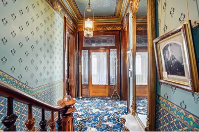 321 E East Street, Washington Court House, OH 43160 - Photo 9