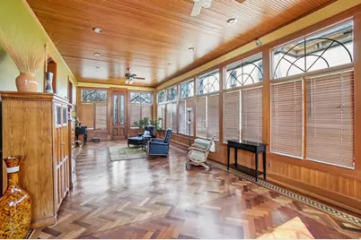 321 E East Street, Washington Court House, OH 43160 - Photo 23