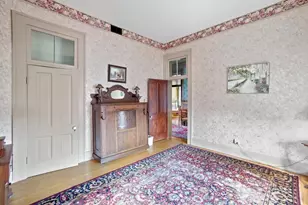 321 E East St, Washington Court House, OH 43160 - Photo 29