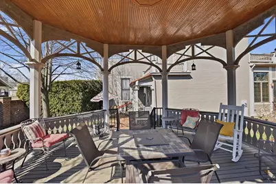 321 E East Street, Washington Court House, OH 43160 - Photo 51