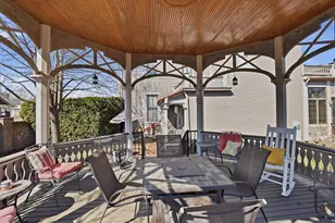 321 E East St, Washington Court House, OH 43160 - Photo 51