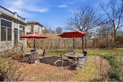 321 E East Street, Washington Court House, OH 43160 - Photo 47