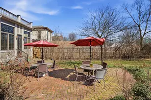 321 E East St, Washington Court House, OH 43160 - Photo 47