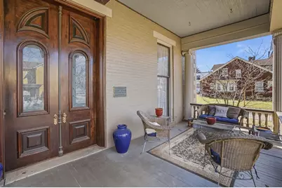 321 E East Street, Washington Court House, OH 43160 - Photo 5