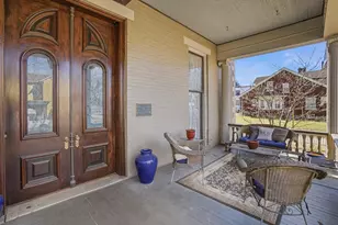 321 E East St, Washington Court House, OH 43160 - Photo 5