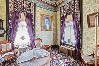 321 E East Street, Washington Court House, OH 43160 - Photo 13