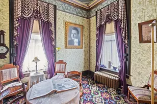 321 E East St, Washington Court House, OH 43160 - Photo 13