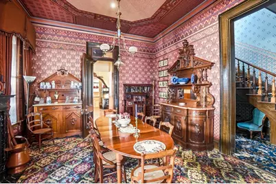 321 E East Street, Washington Court House, OH 43160 - Photo 19