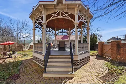 321 E East Street, Washington Court House, OH 43160 - Photo 49