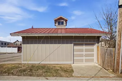 321 E East Street, Washington Court House, OH 43160 - Photo 55