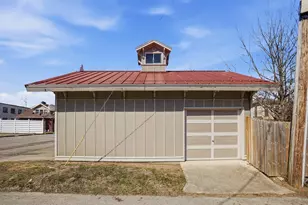 321 E East St, Washington Court House, OH 43160 - Photo 55