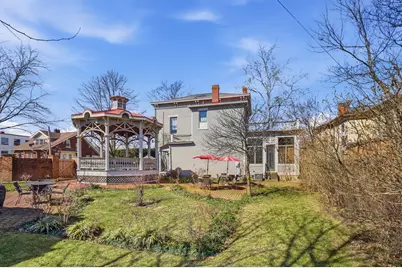 321 E East Street, Washington Court House, OH 43160 - Photo 45