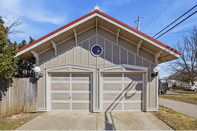 321 E East Street, Washington Court House, OH 43160 - Photo 53