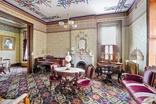 321 E East St, Washington Court House, OH 43160 - Photo 11