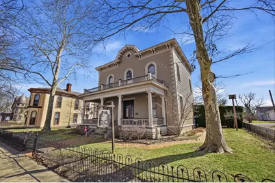 321 E East Street, Washington Court House, OH 43160 - Photo 3