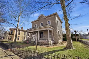 321 E East St, Washington Court House, OH 43160 - Photo 3