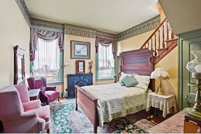 321 E East Street, Washington Court House, OH 43160 - Photo 39