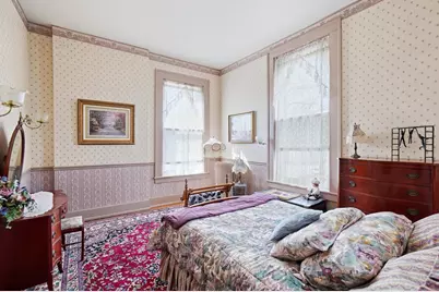 321 E East Street, Washington Court House, OH 43160 - Photo 33