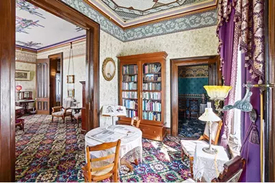 321 E East Street, Washington Court House, OH 43160 - Photo 15