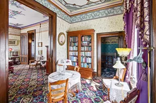 321 E East St, Washington Court House, OH 43160 - Photo 15