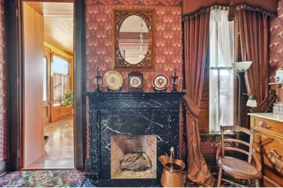 321 E East Street, Washington Court House, OH 43160 - Photo 21