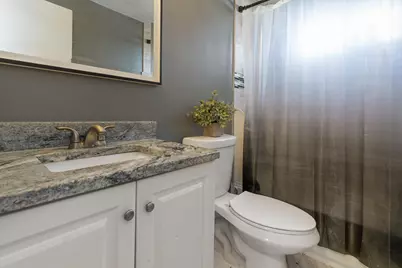 3755 Lynward Road, Columbus, OH 43228 - Photo 19