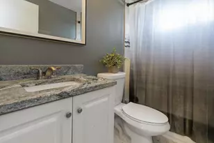 3755 Lynward Rd, Columbus, OH 43228 - Photo 19