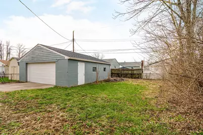 3755 Lynward Road, Columbus, OH 43228 - Photo 5