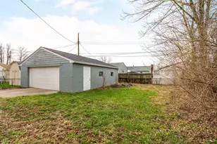 3755 Lynward Rd, Columbus, OH 43228 - Photo 5